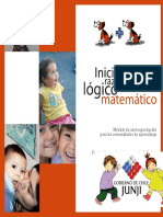 34383208-razonamiento-matematico.pdf