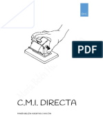 CMI Directa