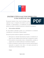 instructivo_salvoconducto (1)