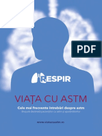 Brosura A5 Astm Preview PDF