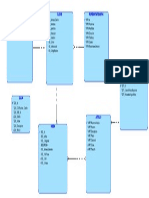 BaseDatosES_FR.pdf