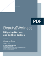 Beauty2Wellness-Report-final_011118.pdf
