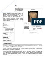 Cajón_(percusión).pdf
