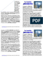 Muerte PDF Folleto 2018 09 13