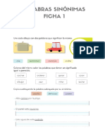 ACTIVIDADES REPASO2