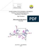 pratybos_anglu_taisytas_2012.10.23.pdf