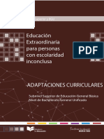 EPJA_Completo_Adaptaciones-Curriculares 357 a 397.pdf