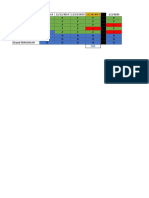 feuille d'absence croissant rouge.xlsx