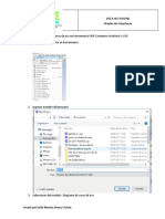 Paso a paso  diagrama de casos de uso (1) (2).docx