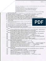 3.hvdc.pdf