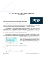 08-Flujo Viscoso PDF