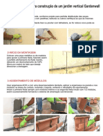 manual-construcao.pdf