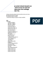 MMI Hidden Menus PDF