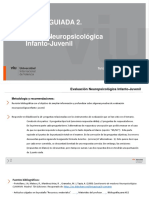 ag2.pdf