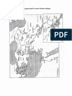 Mapas y Cronología Del Cercano Oriente Antiguo