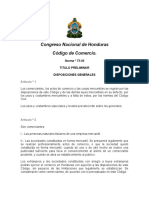 Código del Comercio.pdf