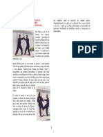 Shaolin.pdf