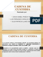 CADENA DE CUSTODIA.pptx