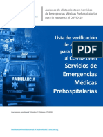 Prehospital EMS Readiness for COVID-19 - esp- 200302.pdf