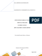 Trabajo Colaborativo 2 - Grupo 100108A PDF