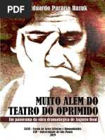 MUITO_ALEM_DO_TEATRO_DO_OPRIMIDO_Um_pano