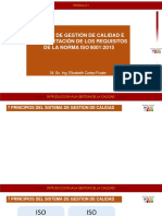 SESION N°02 - PPT.pdf