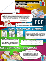 Opcion 3 PDF