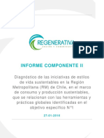 Informe Final - Estilos - de - Vida - Sustentables - VF PDF