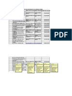 Base Datos Diplomado Alta Gerencia 20201 3