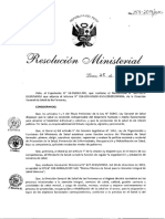 Precisar obsjetivos NTS 105 25 feb 2014.pdf