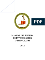 MANUAL VERSIÓN ESPAM - copia.pdf