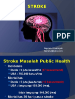 Stroke-pLeno 1-dr - Irwansyah