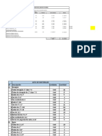 Pto Adicional