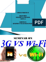3gvswi Fipresentation 150915054908 Lva1 App6891