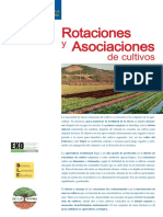 Cartilla Rotaciones y asociaciones de cultivos.pdf