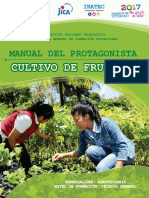 Cultivo_de_Frutales.pdf