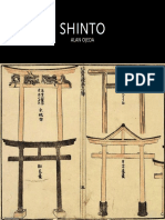 01. Shinto - Alan Ojeda.pdf