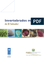 Invertebrados marinos de El Salvador.pdf