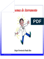 Esquemas_de_Aterramento.pdf