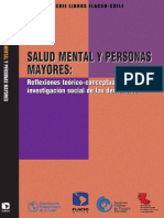 Libro_Salud_Mental_y_Personas_Mayores.pdf