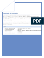 Registro Central de Colaboradores del Estado y Municipalidades.pdf