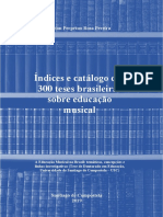 Indices_e_Catalogo_das_300_teses_brasile.pdf