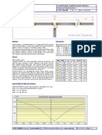 coaxial_dipole