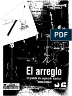 apuntes_arreglos1.pdf