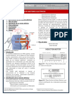 Placa de indentificacion de un motor Electrico.pdf