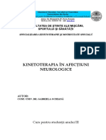 4. Kinetoterapia în afecţiuni neurologice.pdf