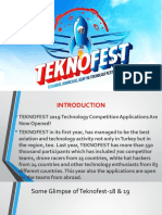 Teknofest