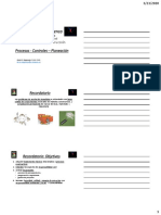 1.2. MT Procesos - Controles - Planeación PDF