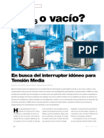 nanopdf.com_sf6-o-vacio-ihmc-public-cmaps (1).pdf