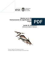 Tesis Maestria - Javier Damenson PDF